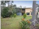 49 Myora Row, Karalee QLD 4306