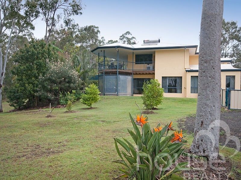 49 Myora Row, Karalee QLD 4306
