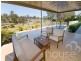 5 President Circle, Karalee QLD 4306