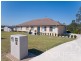 5 President Circle, Karalee QLD 4306