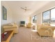 5 President Circle, Karalee QLD 4306