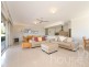 5 President Circle, Karalee QLD 4306