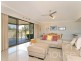 5 President Circle, Karalee QLD 4306