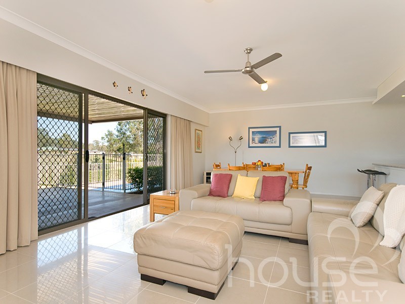 5 President Circle, Karalee QLD 4306