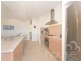 5 President Circle, Karalee QLD 4306