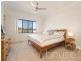 5 President Circle, Karalee QLD 4306