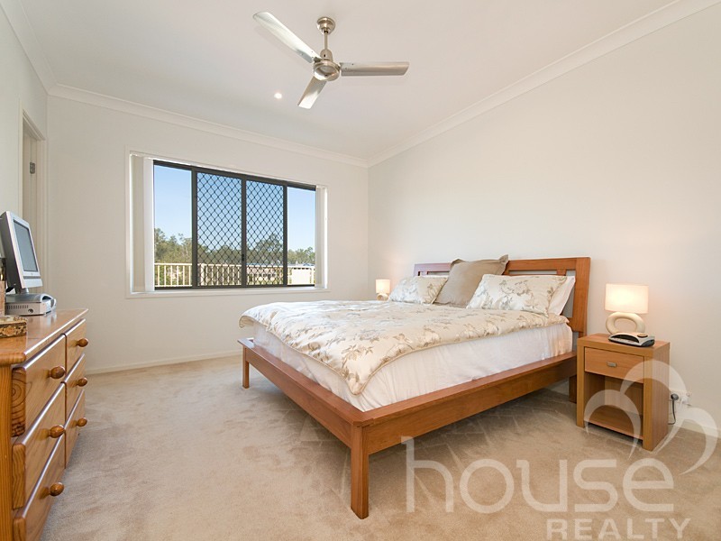 5 President Circle, Karalee QLD 4306