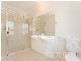 5 President Circle, Karalee QLD 4306