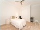 5 President Circle, Karalee QLD 4306