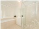 5 President Circle, Karalee QLD 4306