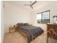5 President Circle, Karalee QLD 4306