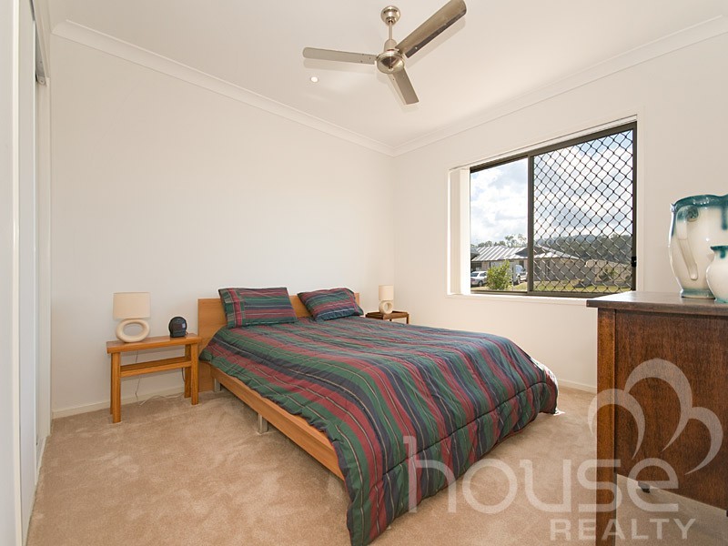 5 President Circle, Karalee QLD 4306