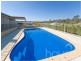 5 President Circle, Karalee QLD 4306