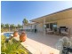 5 President Circle, Karalee QLD 4306