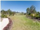 5 President Circle, Karalee QLD 4306
