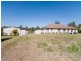 5 President Circle, Karalee QLD 4306