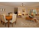 76 Highmead Drive, Brassall QLD 4305