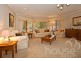 76 Highmead Drive, Brassall QLD 4305