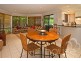 76 Highmead Drive, Brassall QLD 4305