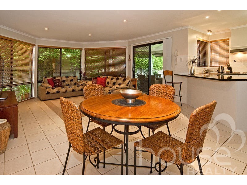 76 Highmead Drive, Brassall QLD 4305