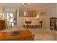 76 Highmead Drive, Brassall QLD 4305