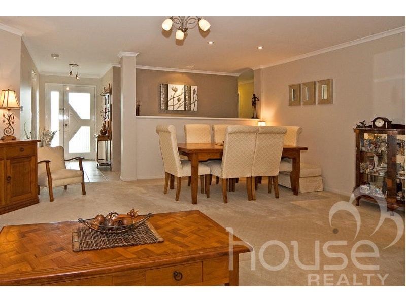 76 Highmead Drive, Brassall QLD 4305