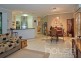 76 Highmead Drive, Brassall QLD 4305