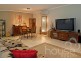 76 Highmead Drive, Brassall QLD 4305