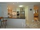 76 Highmead Drive, Brassall QLD 4305