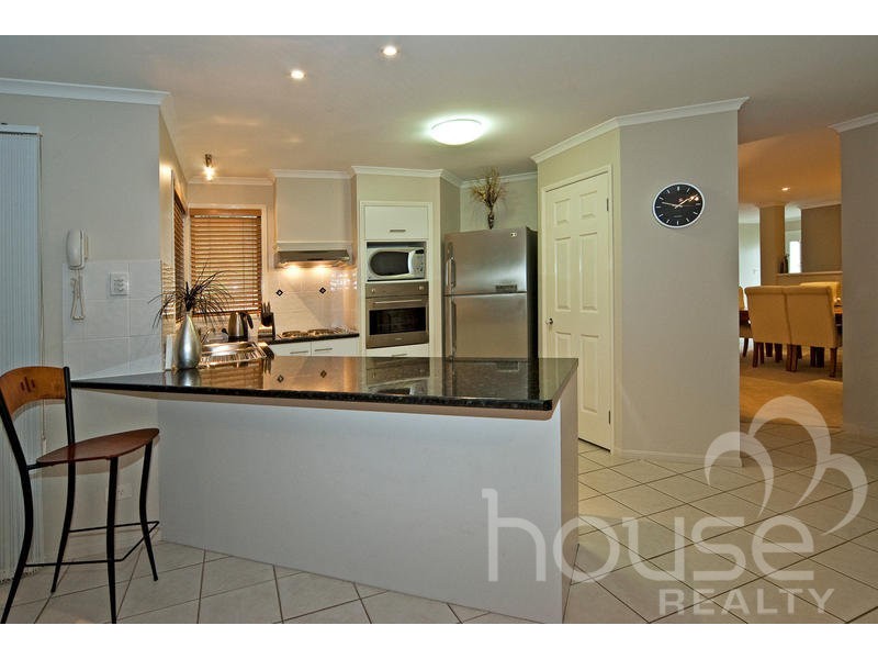 76 Highmead Drive, Brassall QLD 4305