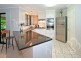 76 Highmead Drive, Brassall QLD 4305