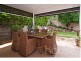 76 Highmead Drive, Brassall QLD 4305
