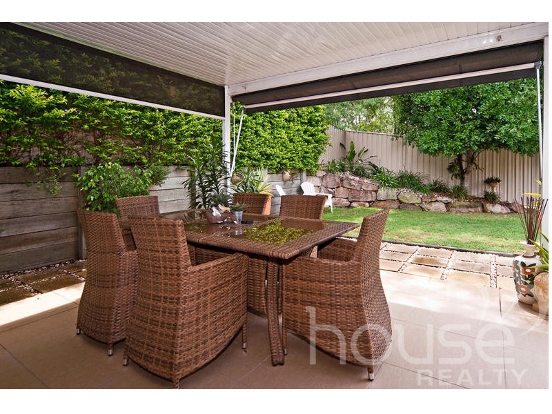 76 Highmead Drive, Brassall QLD 4305