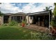 76 Highmead Drive, Brassall QLD 4305