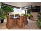 76 Highmead Drive, Brassall QLD 4305