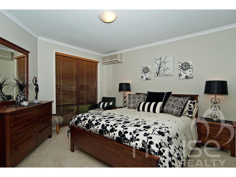 76 Highmead Drive, Brassall QLD 4305