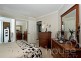 76 Highmead Drive, Brassall QLD 4305
