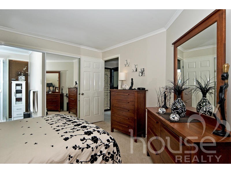 76 Highmead Drive, Brassall QLD 4305