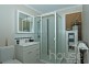 76 Highmead Drive, Brassall QLD 4305