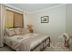 76 Highmead Drive, Brassall QLD 4305