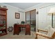 76 Highmead Drive, Brassall QLD 4305