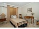 76 Highmead Drive, Brassall QLD 4305