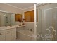 76 Highmead Drive, Brassall QLD 4305