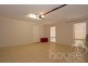 76 Highmead Drive, Brassall QLD 4305