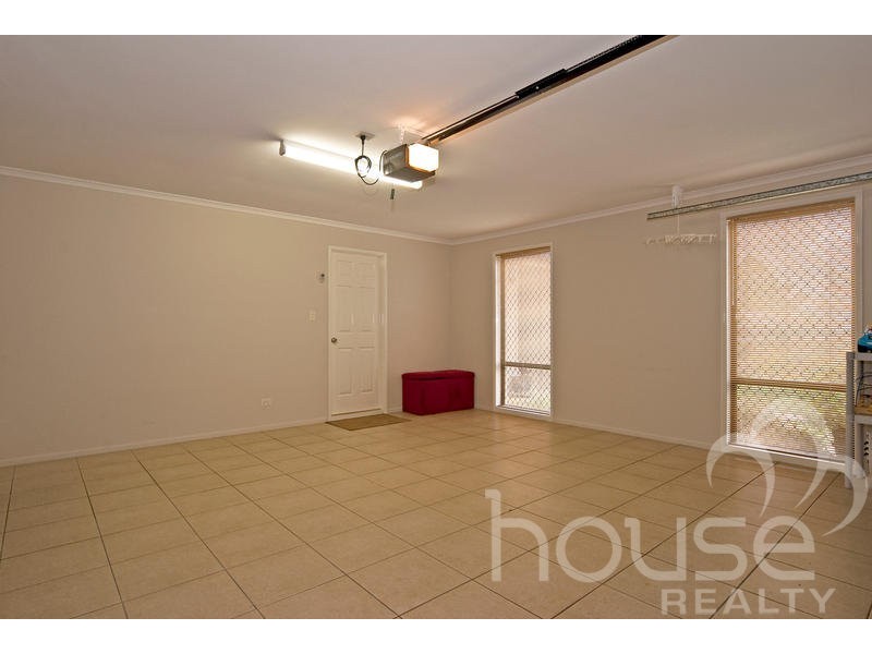 76 Highmead Drive, Brassall QLD 4305