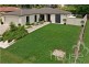 76 Highmead Drive, Brassall QLD 4305