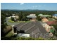 76 Highmead Drive, Brassall QLD 4305