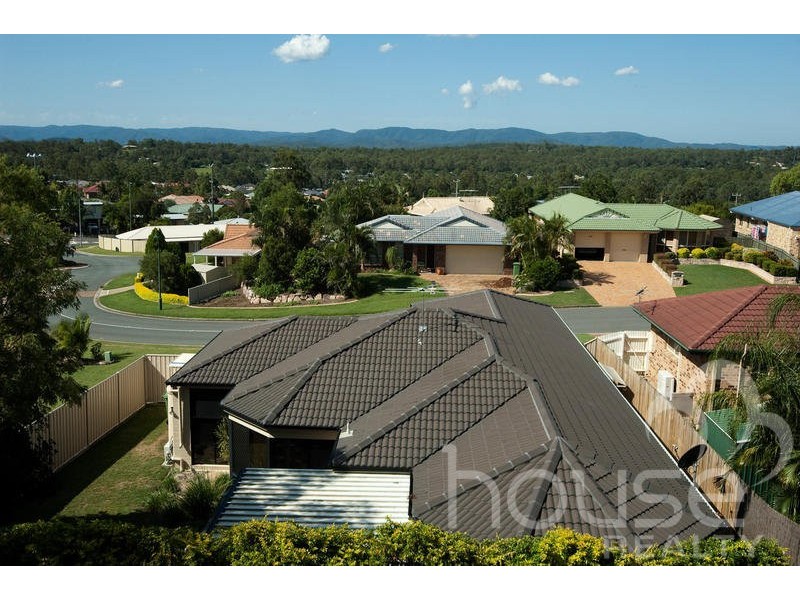 76 Highmead Drive, Brassall QLD 4305