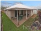 12 Shamrock Court, Chuwar QLD 4306