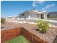 12 Shamrock Court, Chuwar QLD 4306